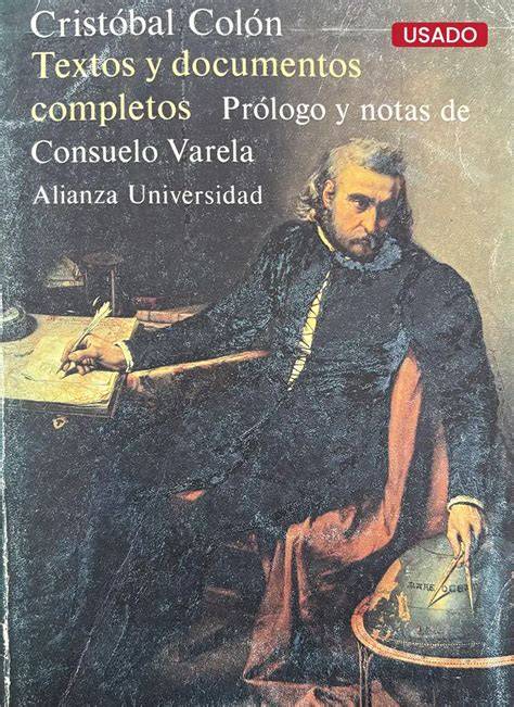 A os completos PenalbaWeb.com