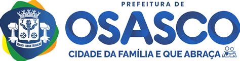 Osasco PenalbaWeb.com