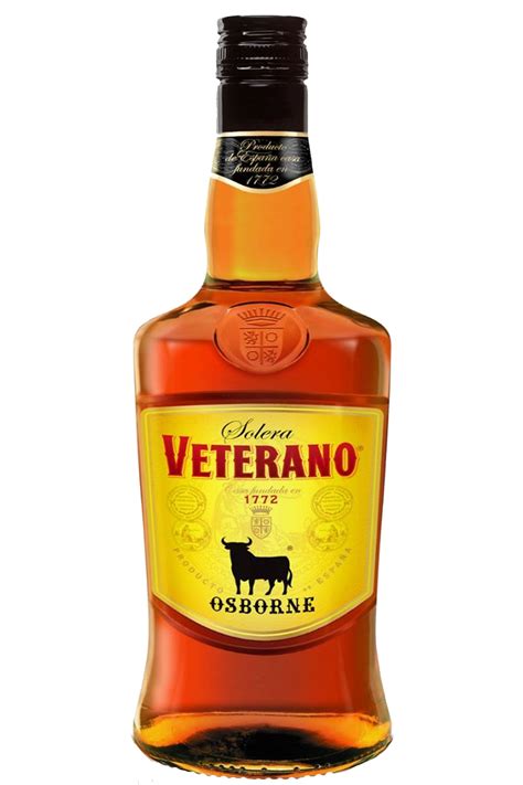 Osborne veterano PenalbaWeb.com