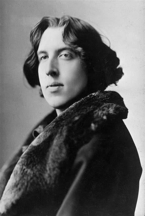 Oscar wilde PenalbaWeb.com