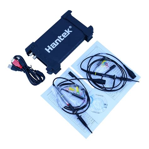 Osciloscopio usb PenalbaWeb.com