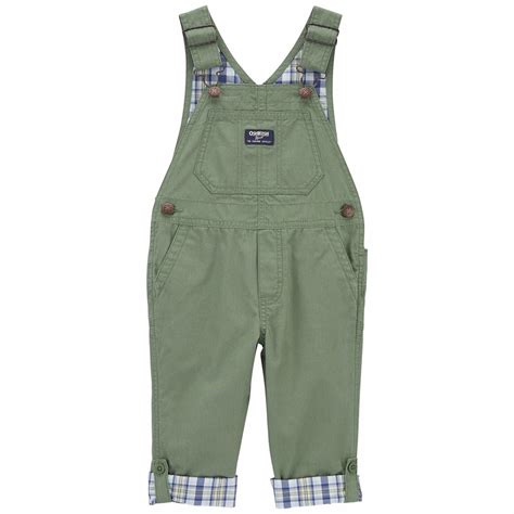 Oshkosh PenalbaWeb.com