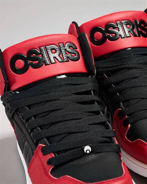 Osiris nyc 83 PenalbaWeb.com