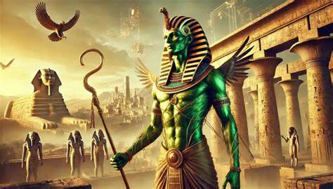 Osiris PenalbaWeb.com
