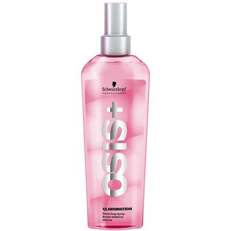 Osis glamination PenalbaWeb.com