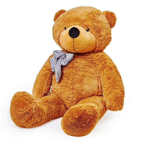 Osos de peluche PenalbaWeb.com