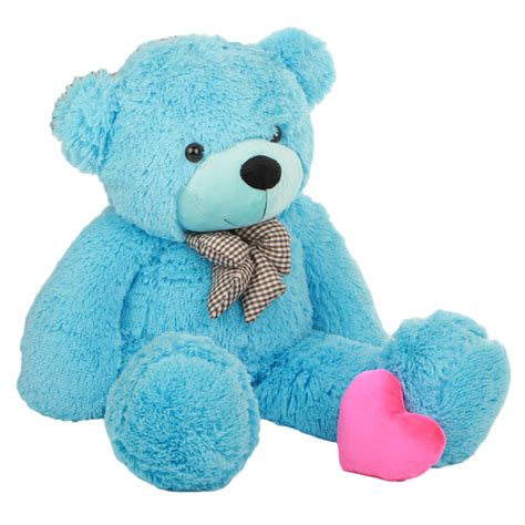 Osos teddy PenalbaWeb.com