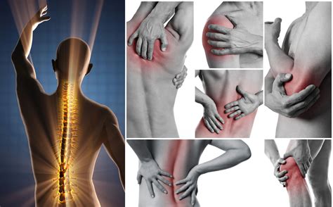 Osteopatia PenalbaWeb.com
