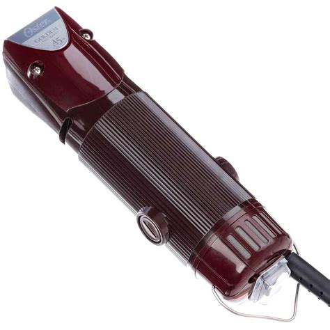 Oster golden a5 PenalbaWeb.com