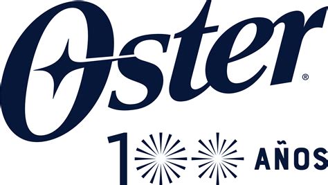 Oster PenalbaWeb.com