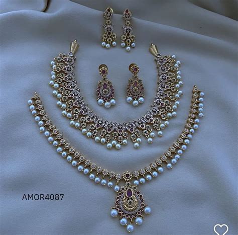 Other jewellery PenalbaWeb.com