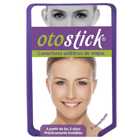 Otostick PenalbaWeb.com