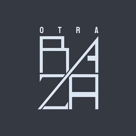 Otra raza PenalbaWeb.com