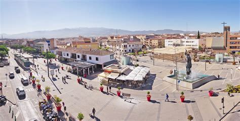 Otras granada PenalbaWeb.com