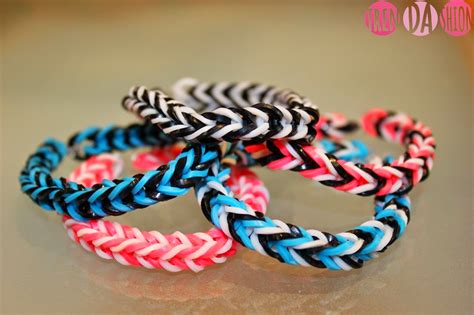 Otras pulseras PenalbaWeb.com