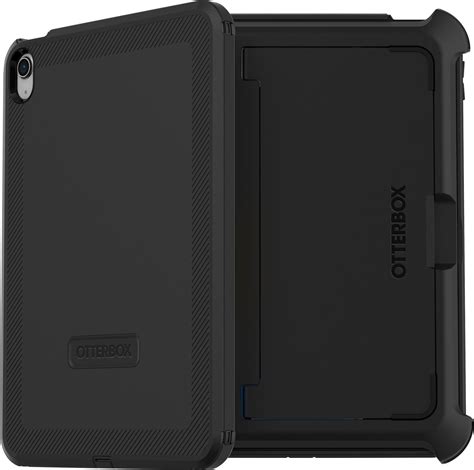 Otterbox defender ipad PenalbaWeb.com