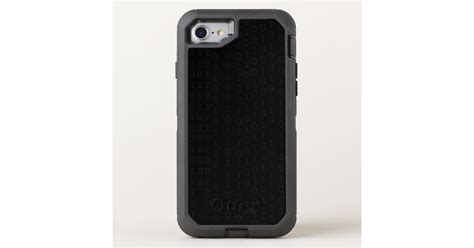 Otterbox PenalbaWeb.com