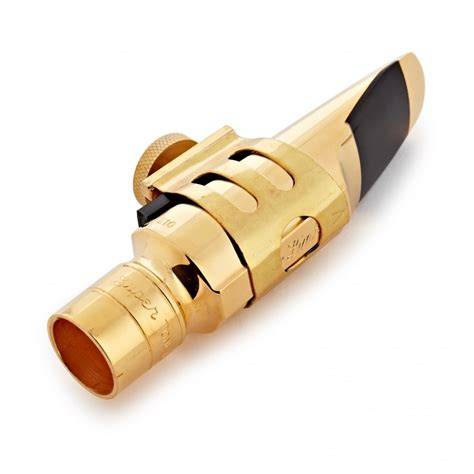 Otto link tenor PenalbaWeb.com
