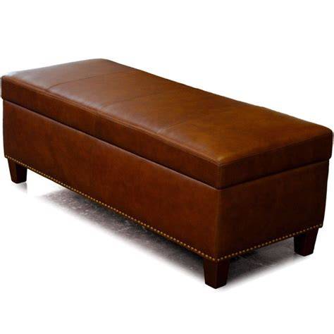 Ottoman chest PenalbaWeb.com