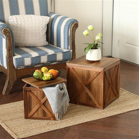 Ottoman wooden PenalbaWeb.com