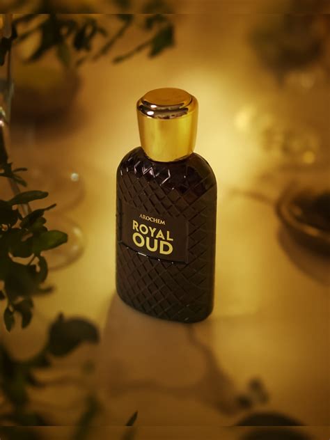 Oud royal PenalbaWeb.com