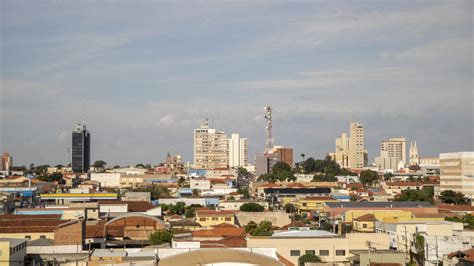 Ourinhos PenalbaWeb.com