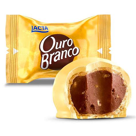 Ouro branco PenalbaWeb.com