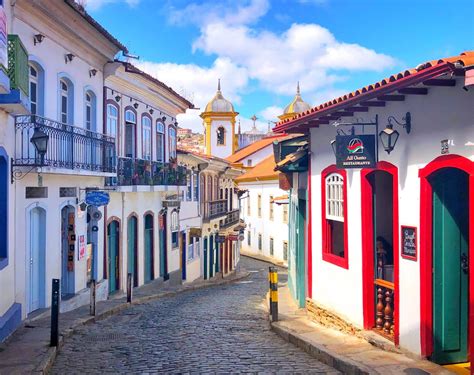 Ouro preto PenalbaWeb.com