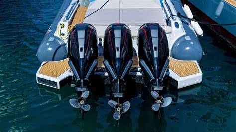Outboard PenalbaWeb.com