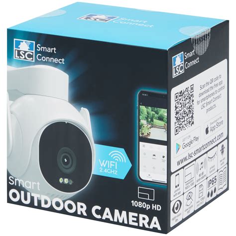 Outdoor ip PenalbaWeb.com