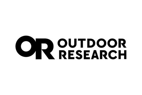 Outdoor research PenalbaWeb.com