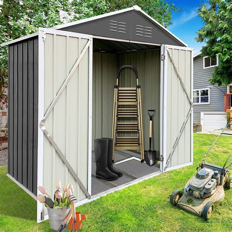 Outdoor storage PenalbaWeb.com