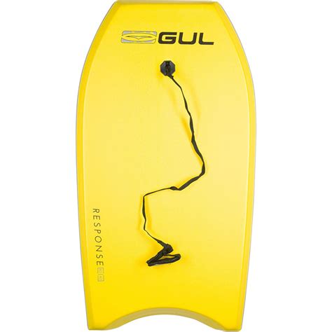 Outlet bodyboard PenalbaWeb.com