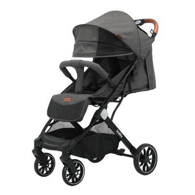 Outlet coches bebe PenalbaWeb.com