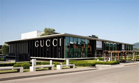 Outlet de gucci PenalbaWeb.com