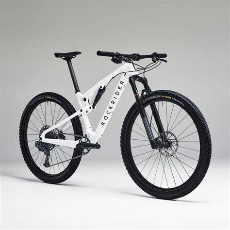 Outlet mtb PenalbaWeb.com