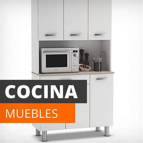 Outlet muebles cocina PenalbaWeb.com