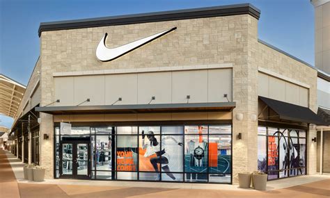 Outlet nike PenalbaWeb.com