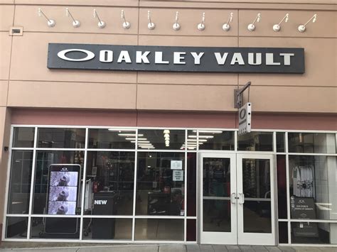 Outlet oakley PenalbaWeb.com