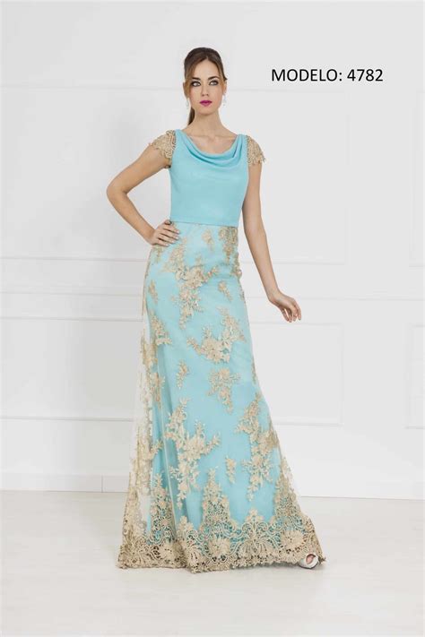 Outlet vestidos fiesta PenalbaWeb.com