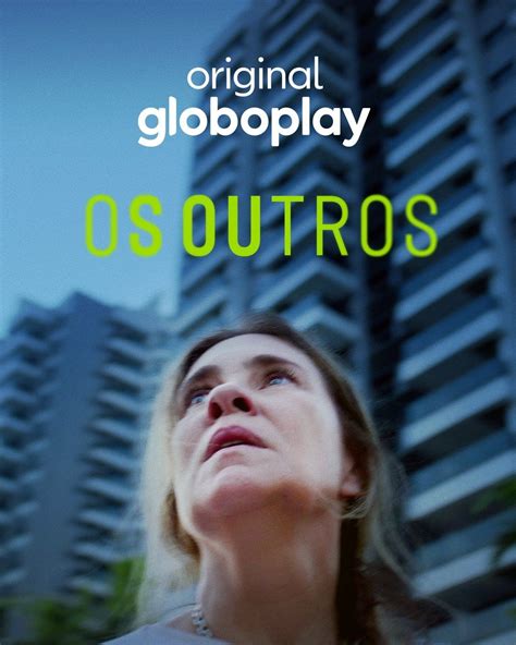 Outros PenalbaWeb.com