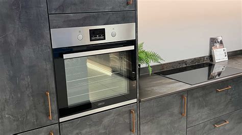 Oven housing PenalbaWeb.com