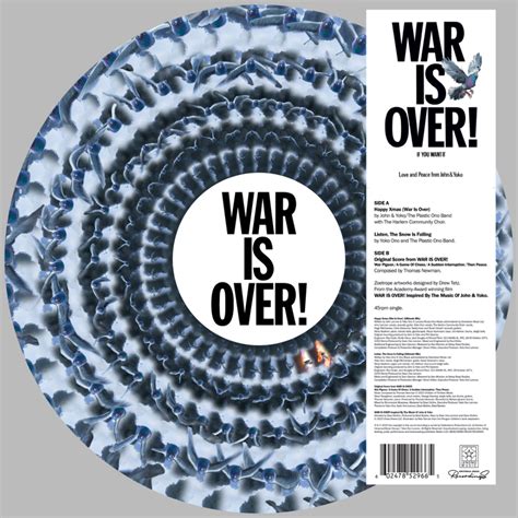Over vinilo PenalbaWeb.com