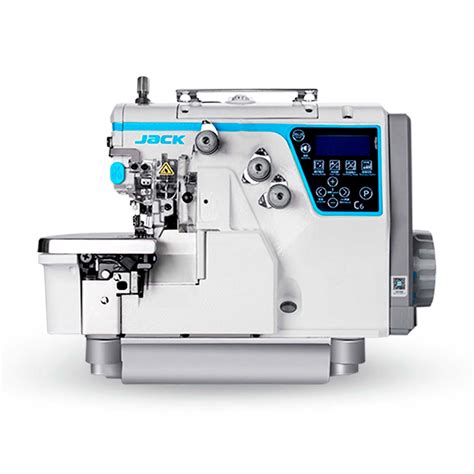 Overlock PenalbaWeb.com