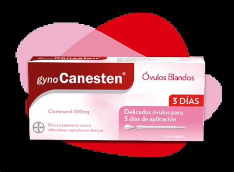 Ovulos candidiasis PenalbaWeb.com