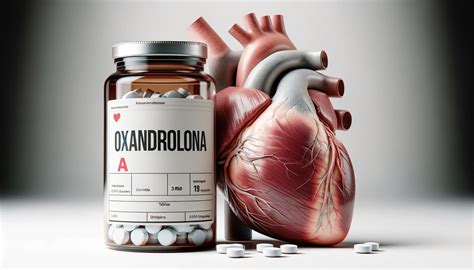 Oxandrolona PenalbaWeb.com