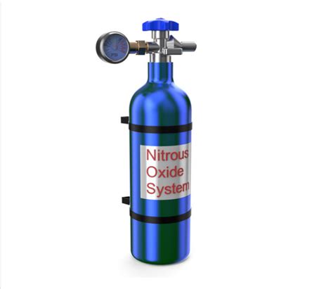 Oxido nitroso PenalbaWeb.com
