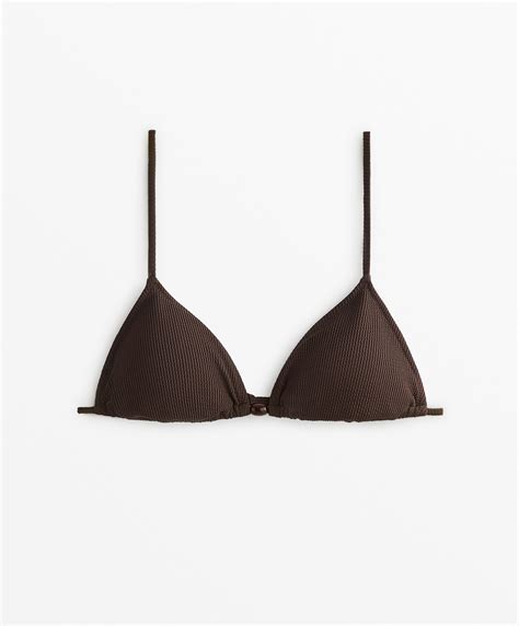 Oysho bikini PenalbaWeb.com