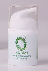 Ozolive PenalbaWeb.com