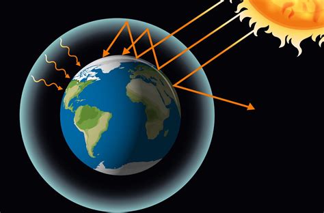 Ozono PenalbaWeb.com